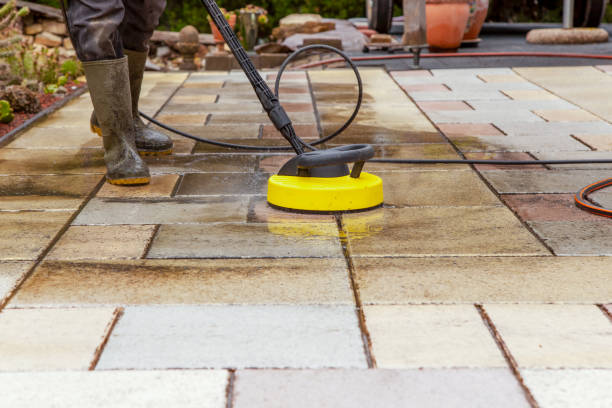 Best Warehouse Cleaning  in Kensington, CA