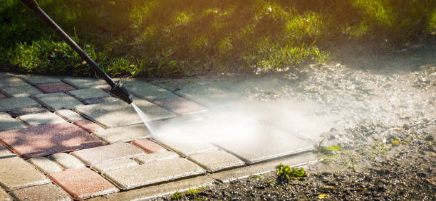 Best Heavy Equipment Washing  in Kensington, CA
